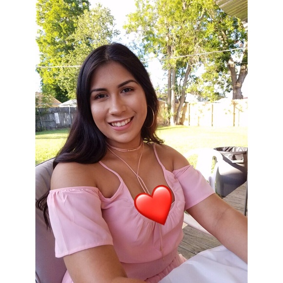 jessrueda06